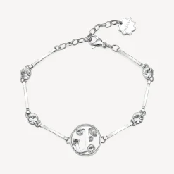 Brosway Bracciale CHAKRA ALFABETO Sale
