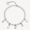 Brosway Bracciale CHAKRA AMORE Sale
