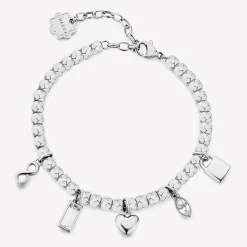 Brosway Bracciale CHAKRA AMORE Sale