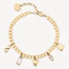 Brosway Bracciale CHAKRA AMORE Fashion