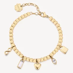 Brosway Bracciale CHAKRA AMORE Fashion