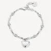 Brosway Bracciale CHAKRA AMORE Fashion