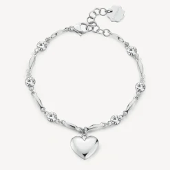 Brosway Bracciale CHAKRA AMORE Fashion
