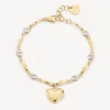 Brosway Bracciale CHAKRA AMORE Discount
