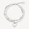 Brosway Bracciale CHAKRA AMORE Online