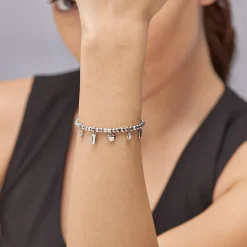 Brosway Bracciale CHAKRA AMORE Sale