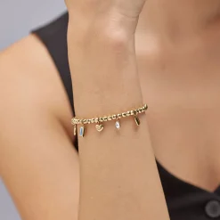 Brosway Bracciale CHAKRA AMORE Fashion