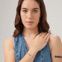 Brosway Bracciale CHAKRA AMORE Fashion