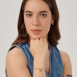 Brosway Bracciale CHAKRA AMORE Discount