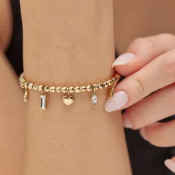 Brosway Bracciale CHAKRA AMORE Fashion