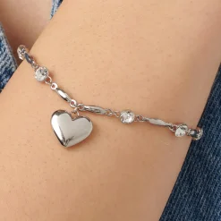 Brosway Bracciale CHAKRA AMORE Fashion