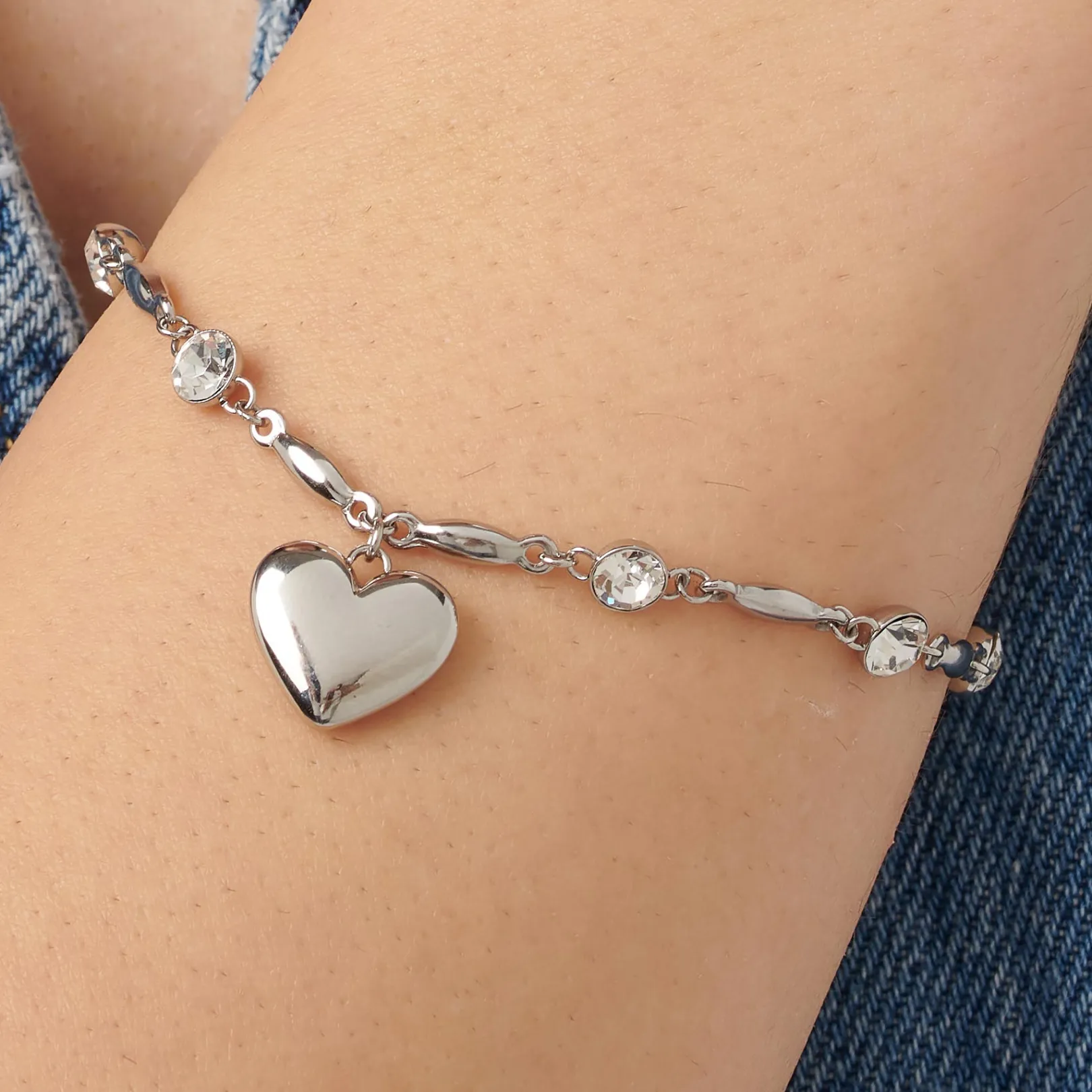 Brosway Bracciale CHAKRA AMORE Fashion