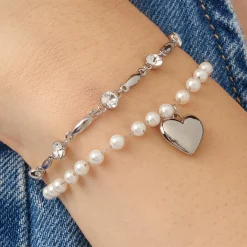 Brosway Bracciale CHAKRA AMORE Online