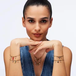 Brosway Bracciale CHAKRA AMORE Fashion