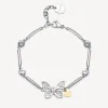 Brosway Bracciale CHAKRA FAMIGLIA Clearance