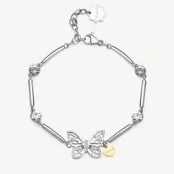 Brosway Bracciale CHAKRA FAMIGLIA Clearance