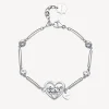 Brosway Bracciale CHAKRA FAMIGLIA New