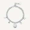 Brosway Bracciale CHAKRA FAMIGLIA Online