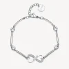 Brosway Bracciale CHAKRA FAMIGLIA Best