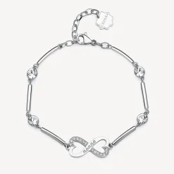Brosway Bracciale CHAKRA FAMIGLIA Best
