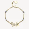 Brosway Bracciale CHAKRA FAMIGLIA Sale