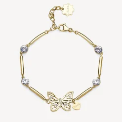 Brosway Bracciale CHAKRA FAMIGLIA Sale