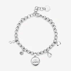 Brosway Bracciale CHAKRA FAMIGLIA Online
