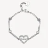 Brosway Bracciale CHAKRA FAMIGLIA Discount