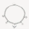 Brosway Bracciale CHAKRA FAMIGLIA Fashion