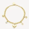 Brosway Bracciale CHAKRA FAMIGLIA Best