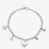 Brosway Bracciale CHAKRA FAMIGLIA Sale
