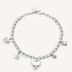 Brosway Bracciale CHAKRA FAMIGLIA Sale