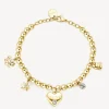 Brosway Bracciale CHAKRA FAMIGLIA Hot