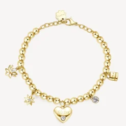 Brosway Bracciale CHAKRA FAMIGLIA Hot