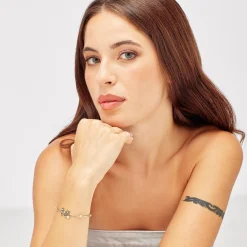 Brosway Bracciale CHAKRA FAMIGLIA Sale