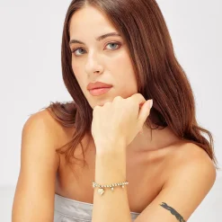 Brosway Bracciale CHAKRA FAMIGLIA Hot