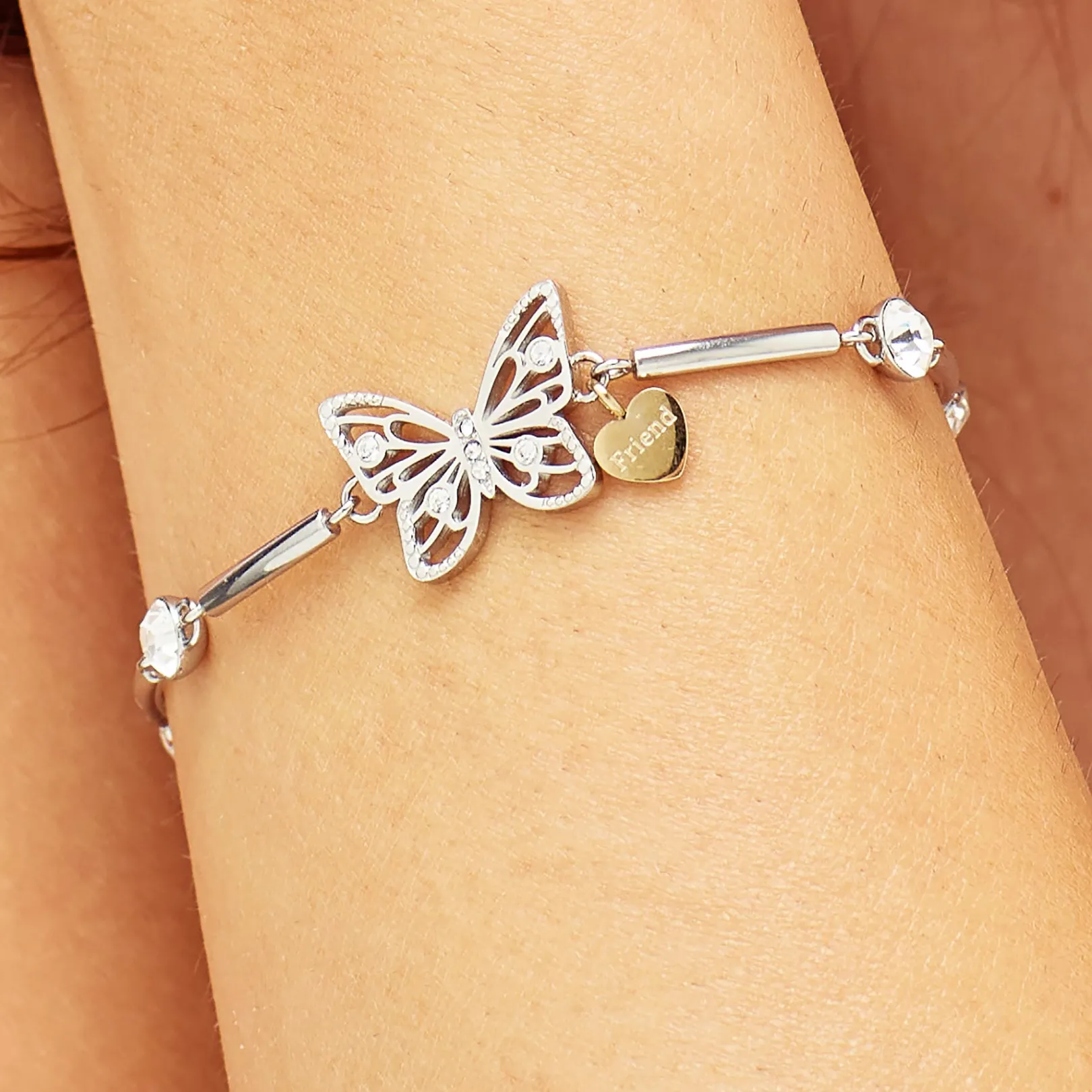 Brosway Bracciale CHAKRA FAMIGLIA Clearance