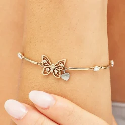 Brosway Bracciale CHAKRA FAMIGLIA Sale
