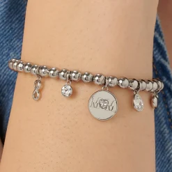 Brosway Bracciale CHAKRA FAMIGLIA Online