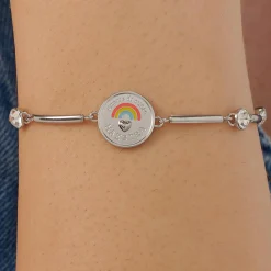 Brosway Bracciale CHAKRA FAMIGLIA Sale