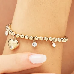 Brosway Bracciale CHAKRA FAMIGLIA Hot