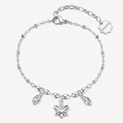 Brosway Bracciale CHAKRA MISTICI Hot