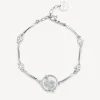 Brosway Bracciale CHAKRA MISTICI Sale