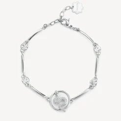 Brosway Bracciale CHAKRA MISTICI Sale