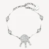 Brosway Bracciale CHAKRA MISTICI Clearance