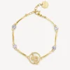 Brosway Bracciale CHAKRA MISTICI New