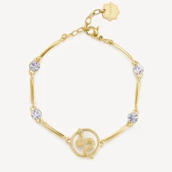 Brosway Bracciale CHAKRA MISTICI New