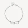 Brosway Bracciale CHAKRA MISTICI Fashion