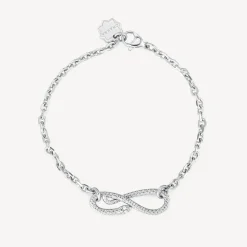 Brosway Bracciale CHAKRA MISTICI Fashion