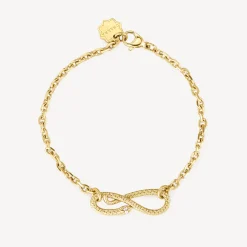 Brosway Bracciale CHAKRA MISTICI Online
